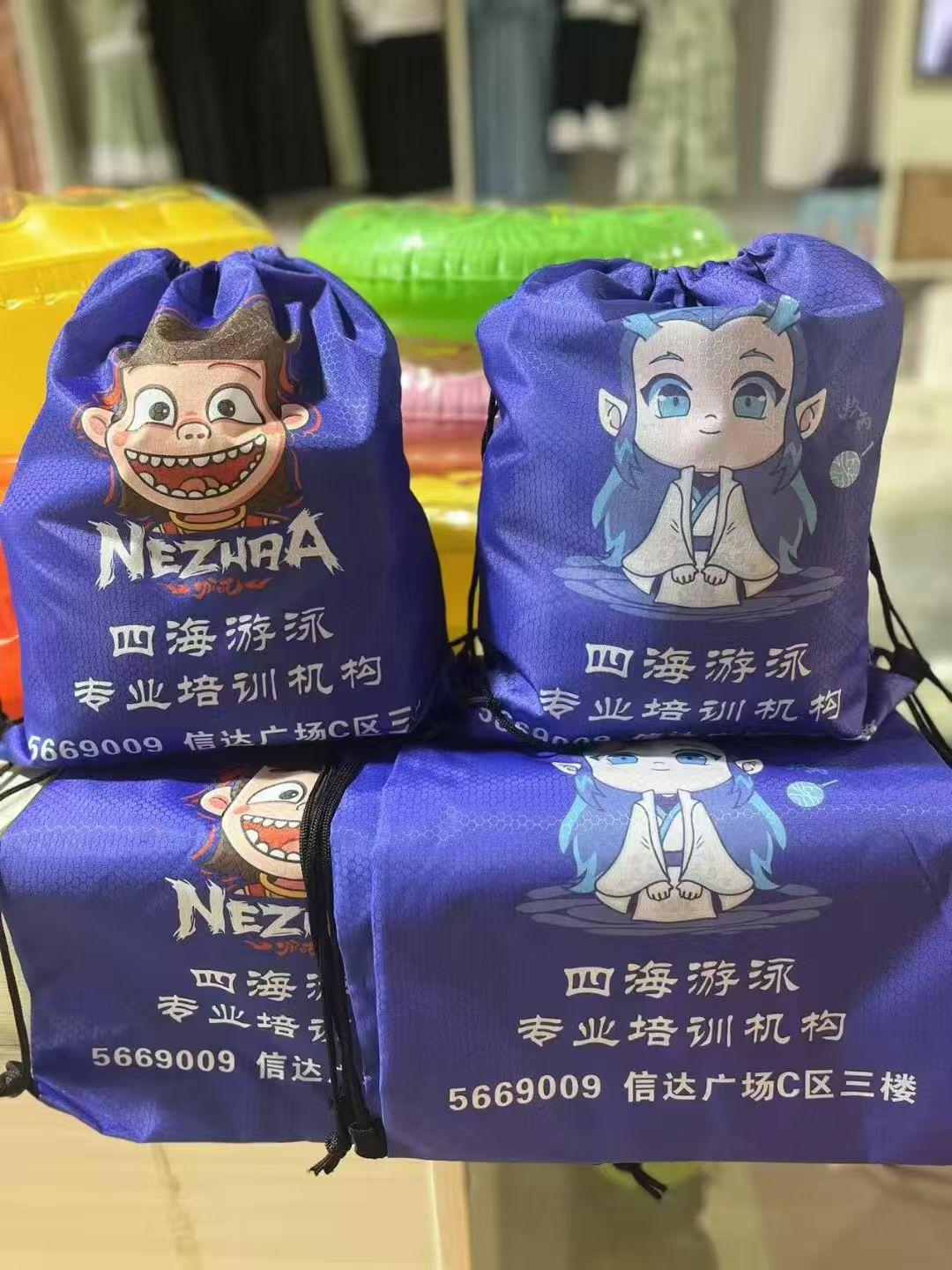 1751684533401260.jpg 微信图片_2025-07-05_110114_136.jpg